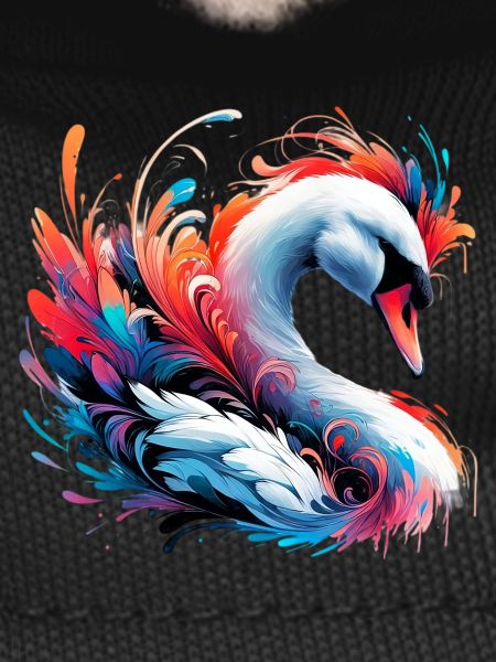Swan