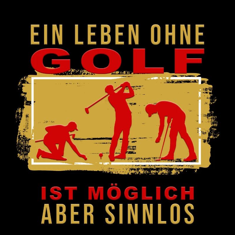 Ein Leben ohne ist möglich