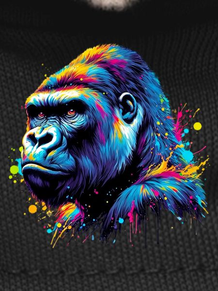 Gorilla