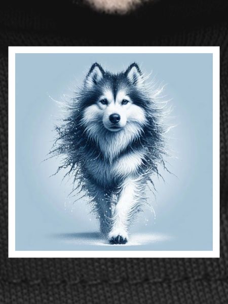 Husky