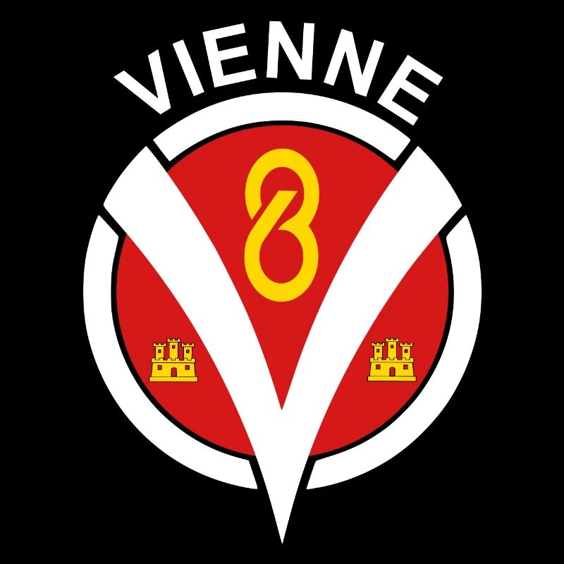 Vienne
