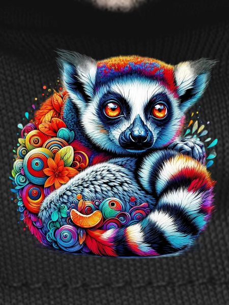 Lemur
