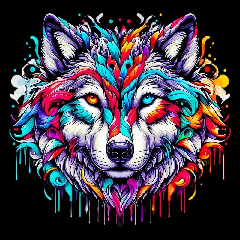 Loup