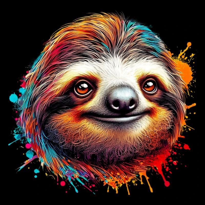 Sloth