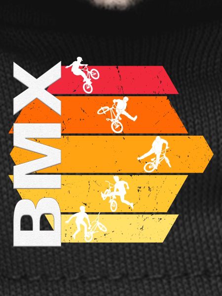 BMX