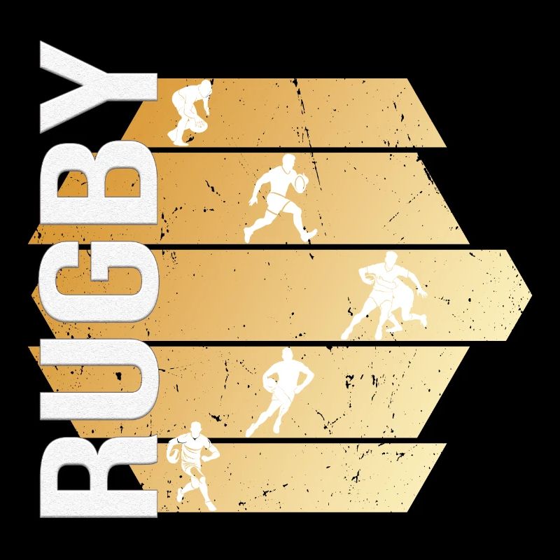 Rugby