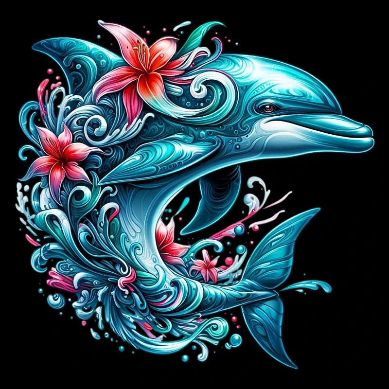Delfin
