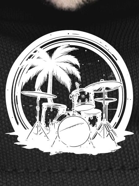 Percussion