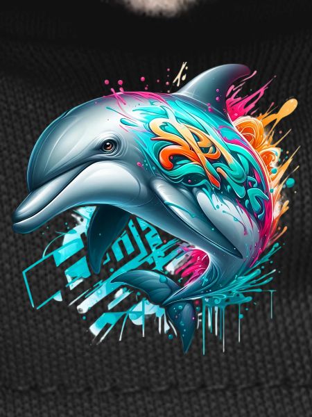 Dolphin