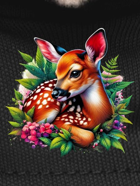 Fawn