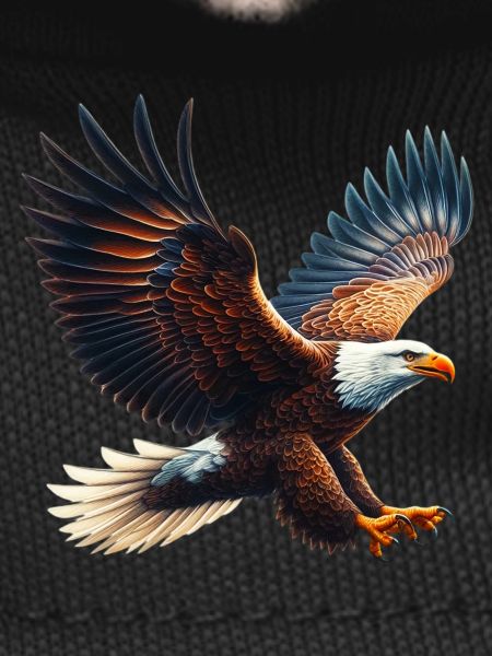 Eagle
