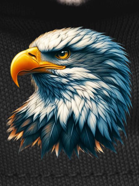 Eagle