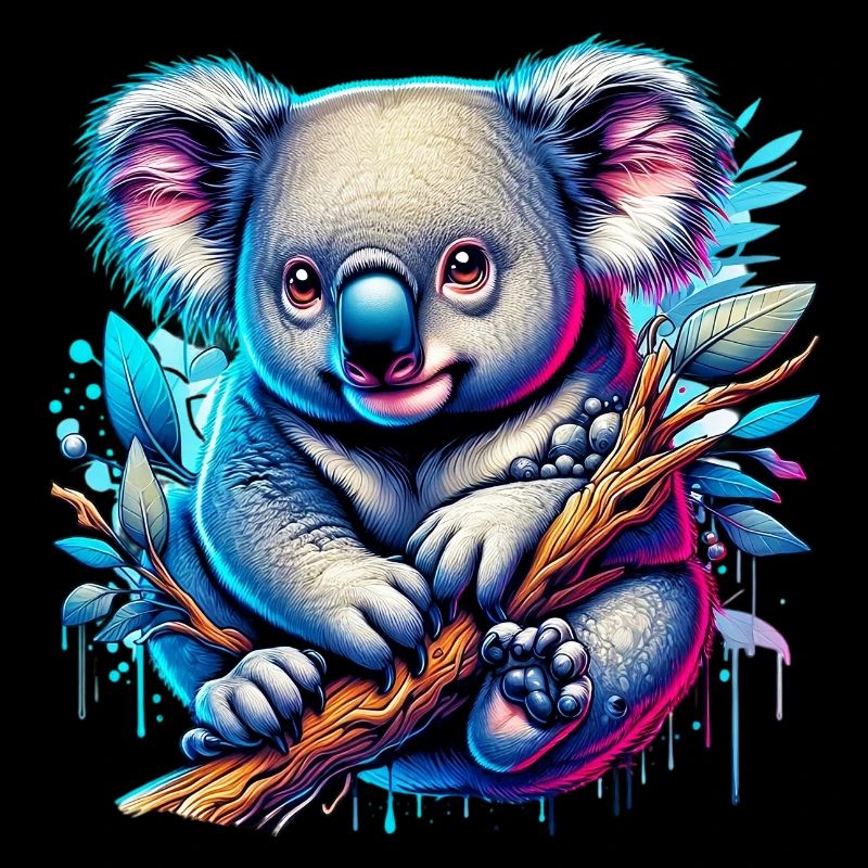 Koala