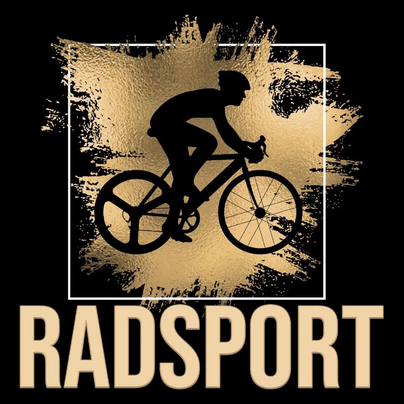 Radsport