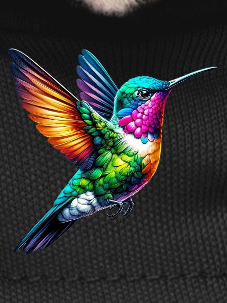 Colibri