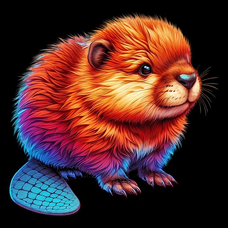Castor