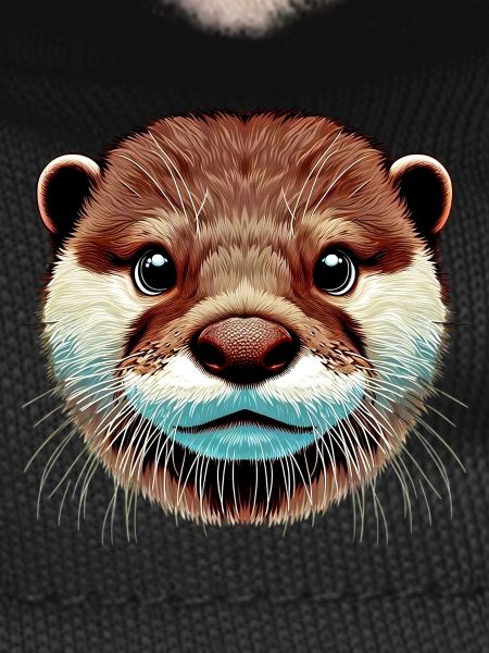 Otter