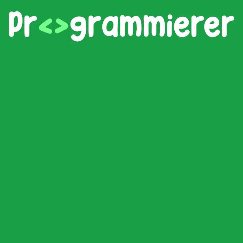 Programmeur, Geek, Script, Code, Nerd