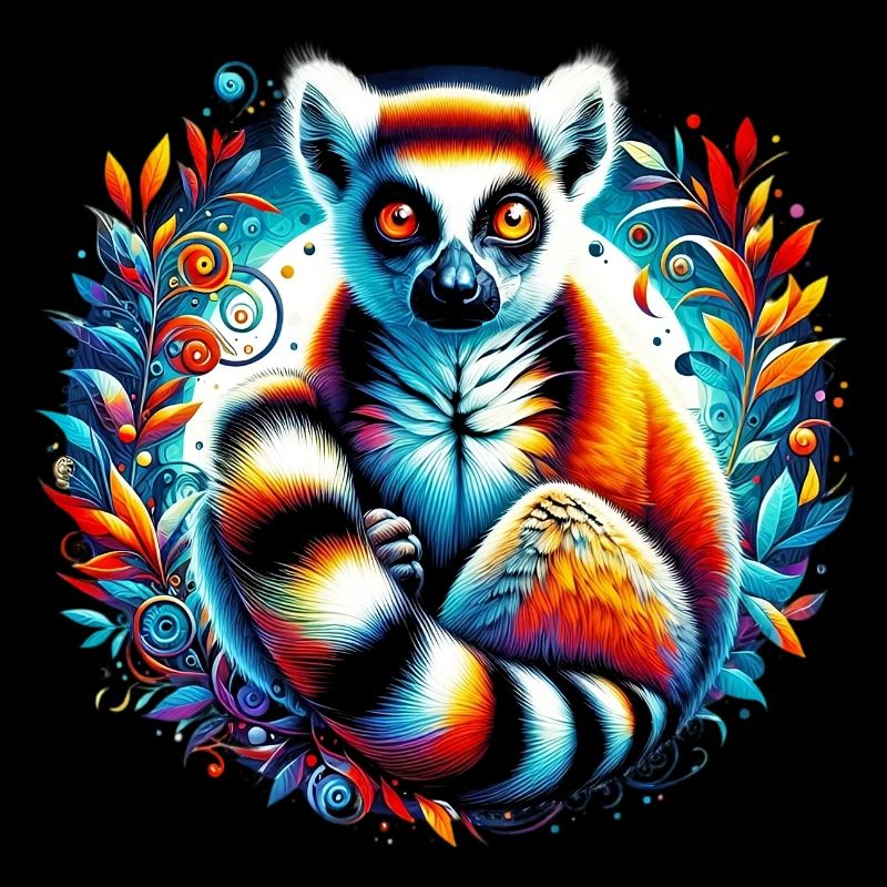 Lemur