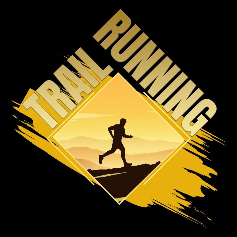 Trail Running
