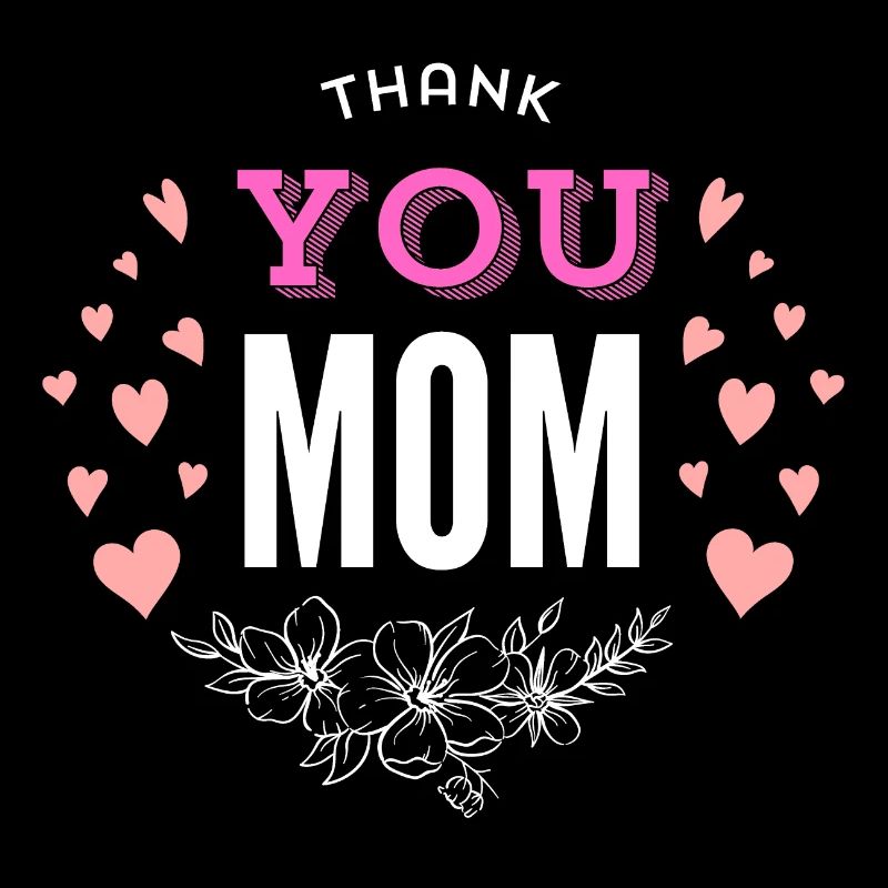 Danke Mama, Muttertag