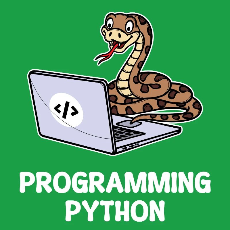 Scripting Programmer Computer Debug Developer