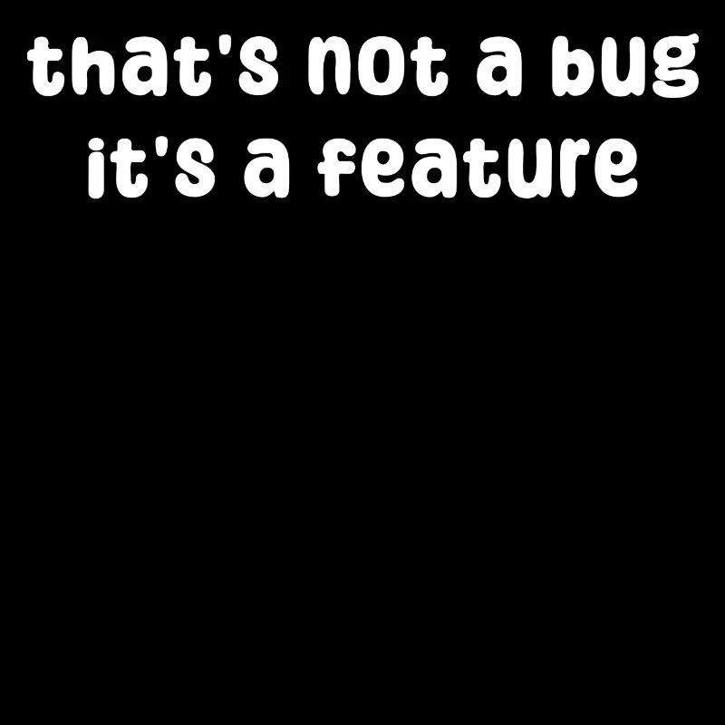 Déclaration de bugs Développeur Correction de bugs Debug Coden