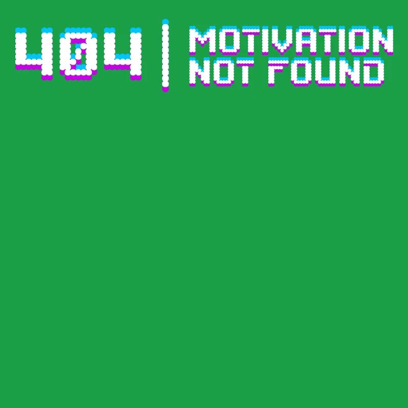 Developer Coden Skripting Lustige Sprüche Debug