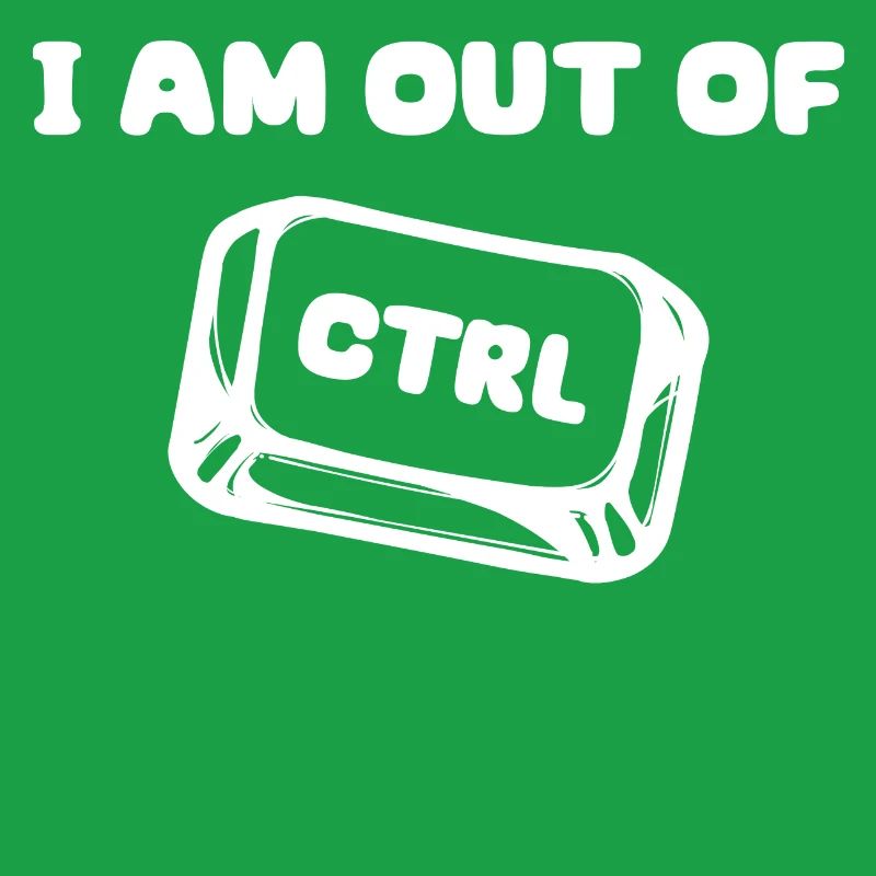 développeur cooler disant scripting code ordinateur