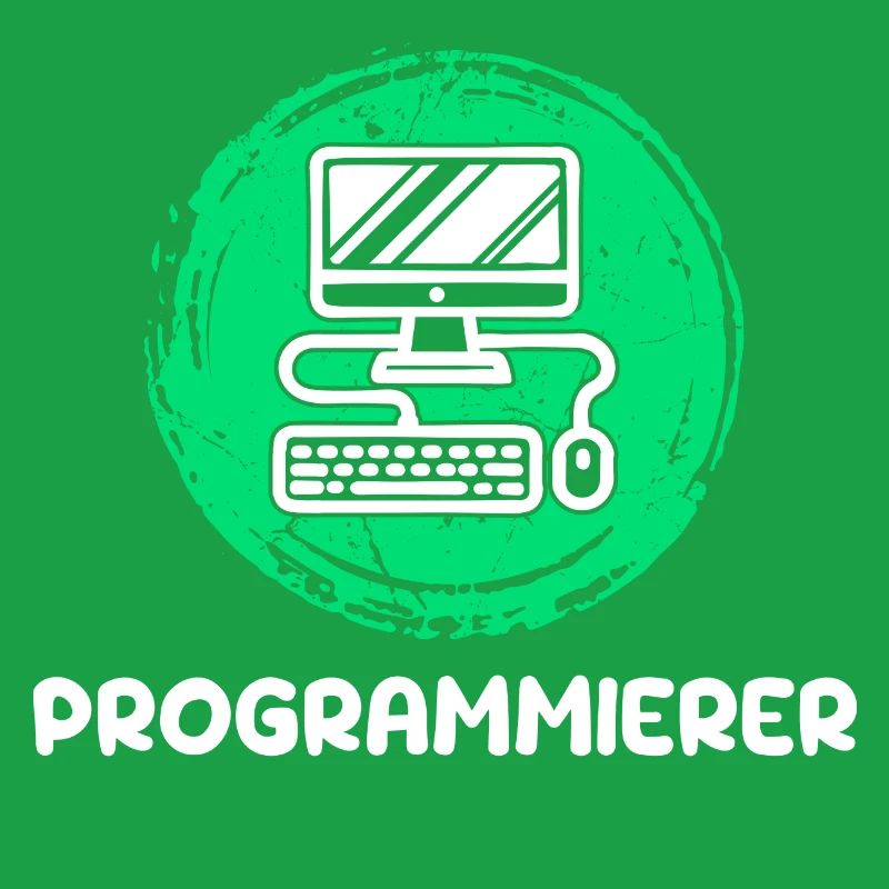 Computer Freak Scripting Developer Programmer