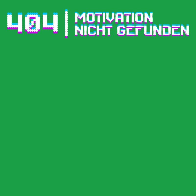 Déclaration du développeur Coden Scripting Debug