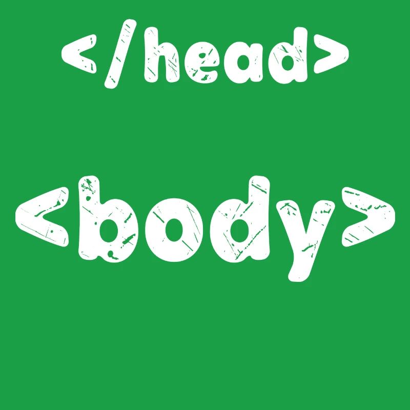 Code Programmeur Développeur Script Informatique