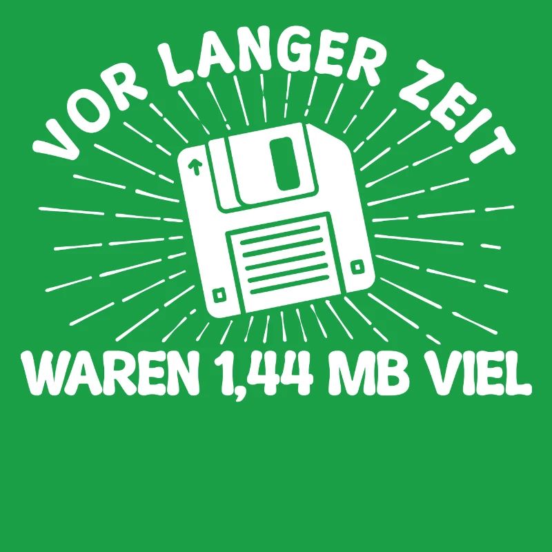 Developer Programmierer Statement Debug Skripting