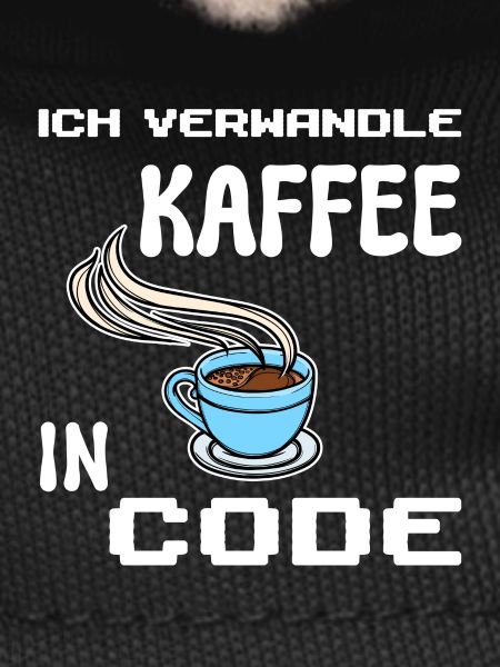 Developer Computerfreak Statement Coden Skripting