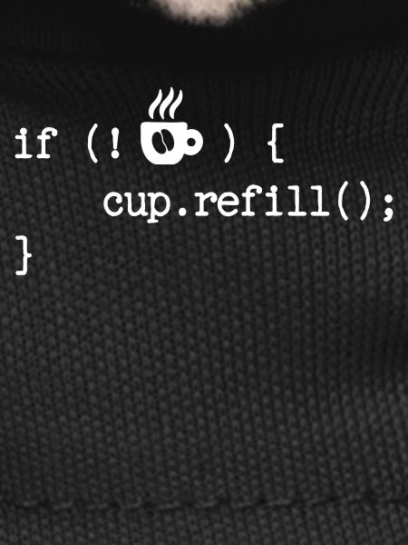 Debug Programmer Coden Developer Computergeek
