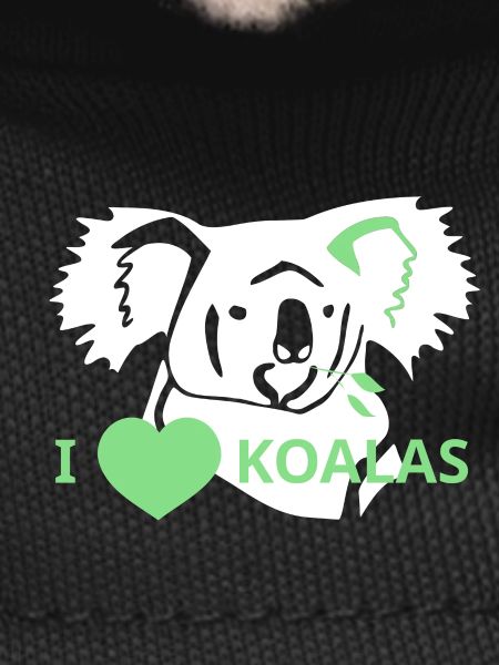 LoveKoalas