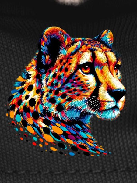 Cheetah