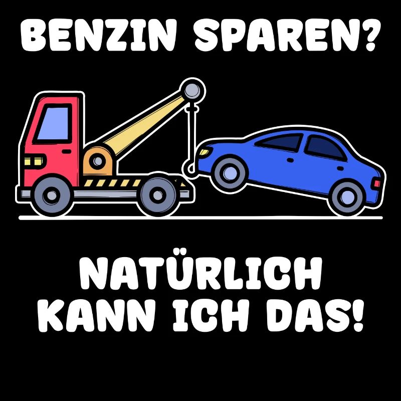 Déclaration de voiture Ravitaillement en carburant Essence Énergie