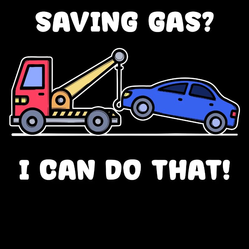 Car Statement Refueling Energy Storage Electricity