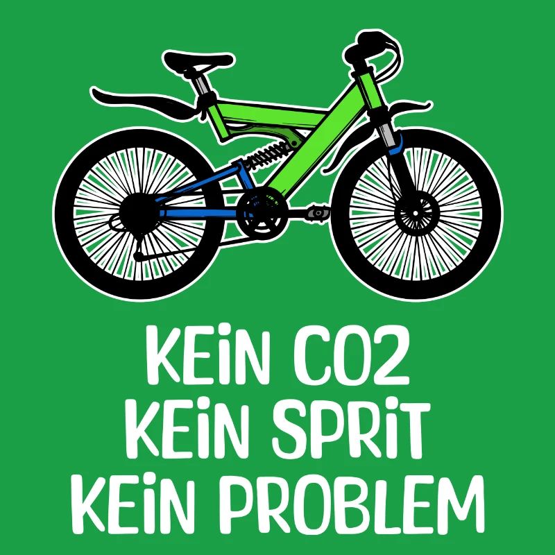 Bicycle Refueling Energy Statement Energy Storage