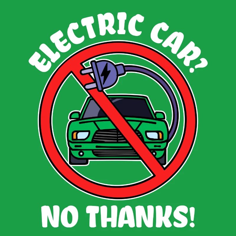 Refueling Electrical Energy E-car Electricity Statement