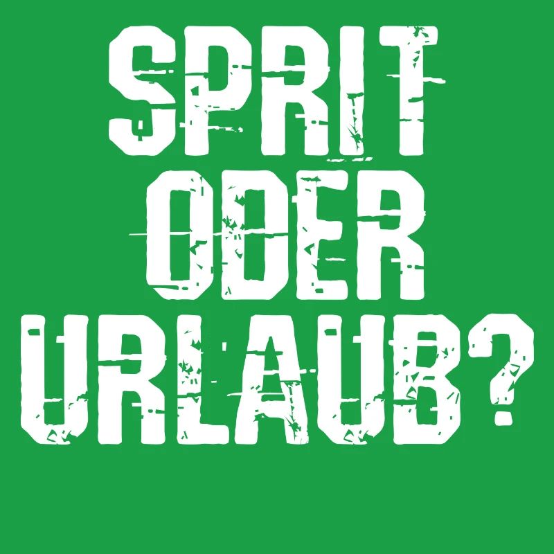 Electrical Energy Refueling Statement Petrol Pump