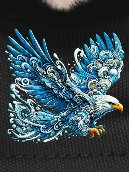 Aigle