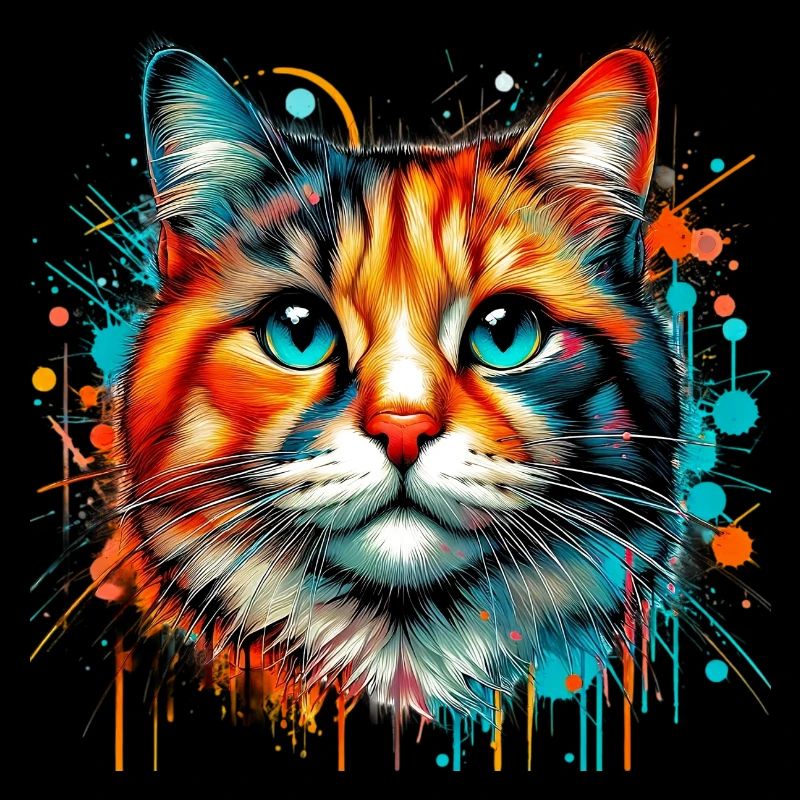 Chat