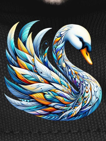 Swan
