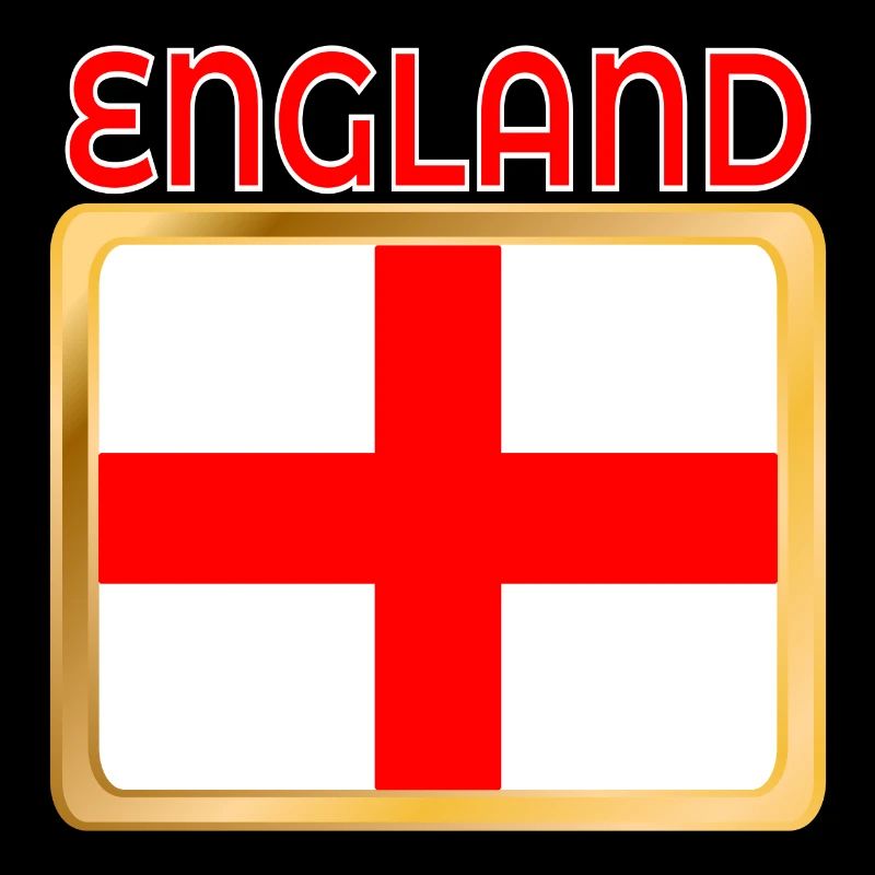 ANGLETERRE ROYAUME-UNI