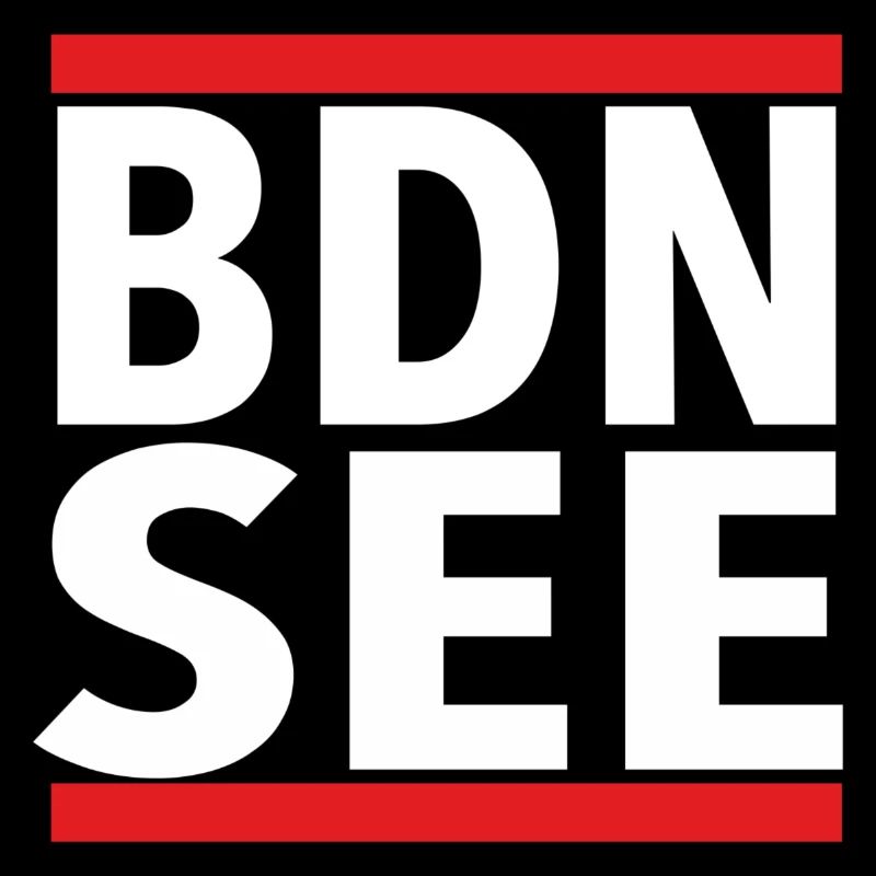 BDN SEE