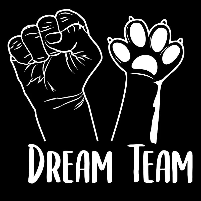 Dream Team