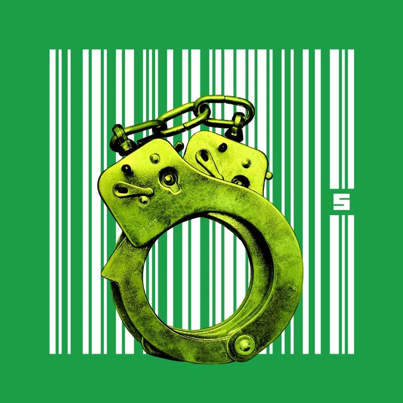 SPOT - STATUT