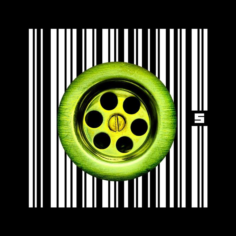 SPOT - PROFESSIONNEL